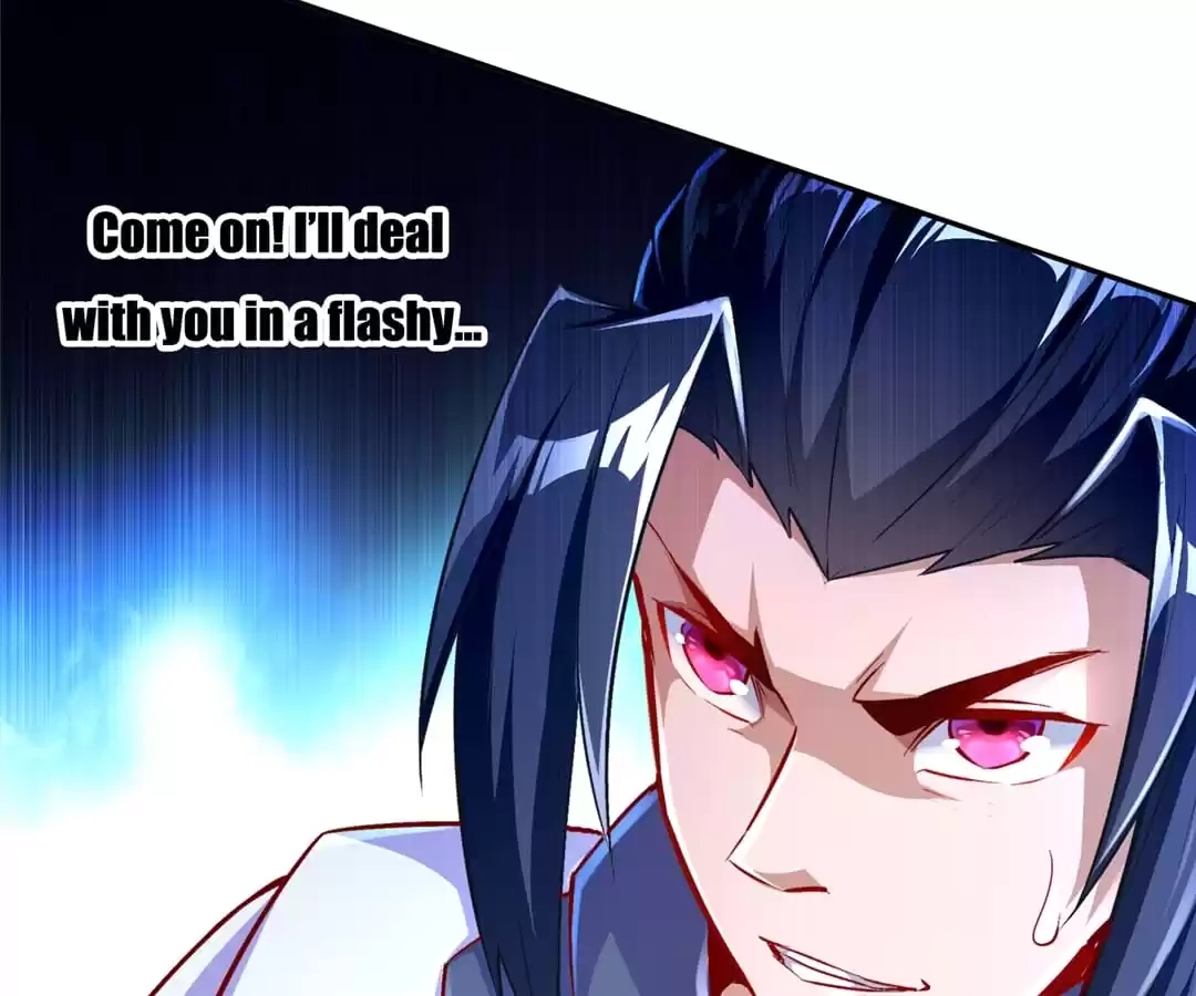 Read Hidden Class chapter 63 image 14 on Lezhin