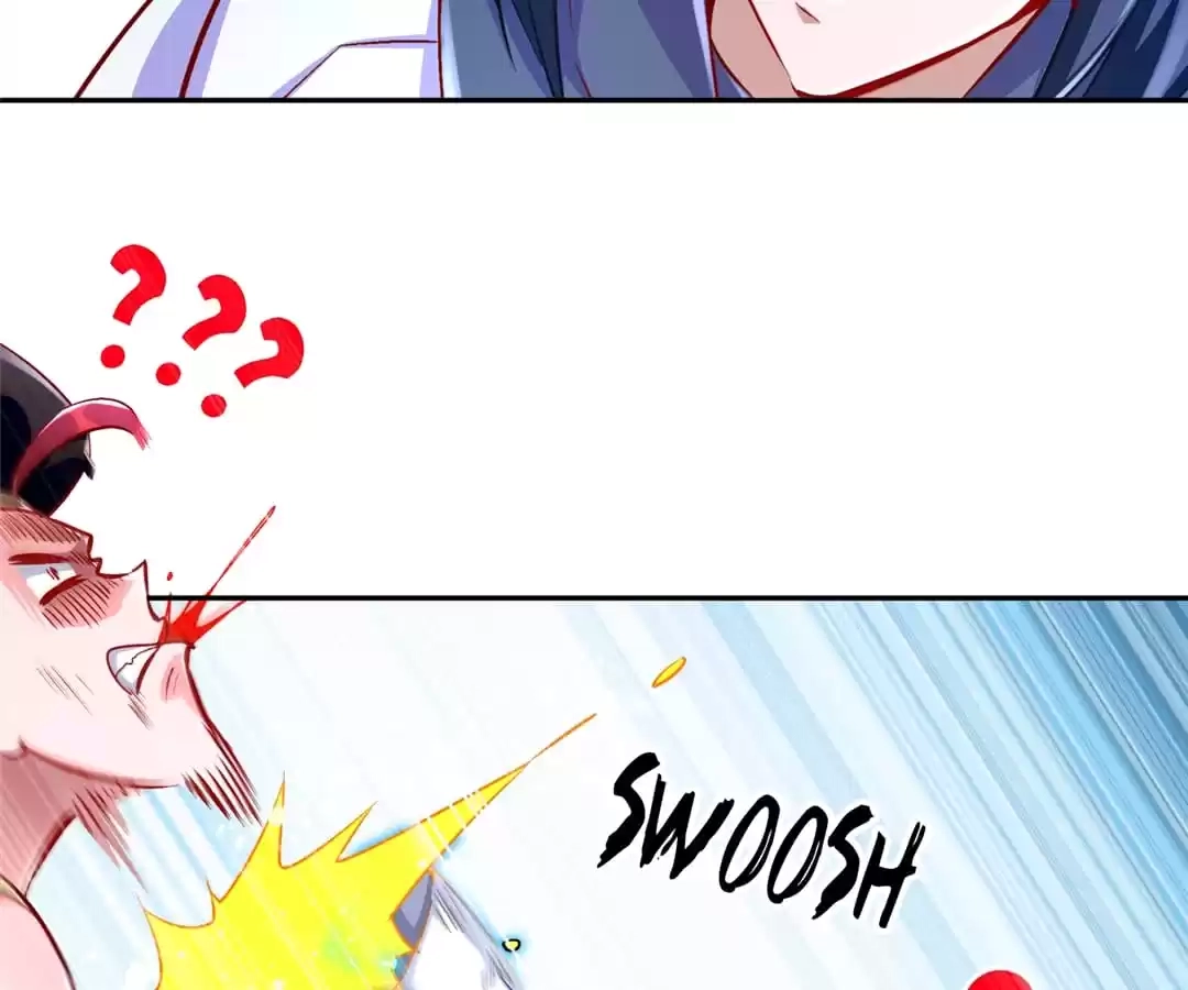 Read Hidden Class chapter 63 image 15 on Lezhin