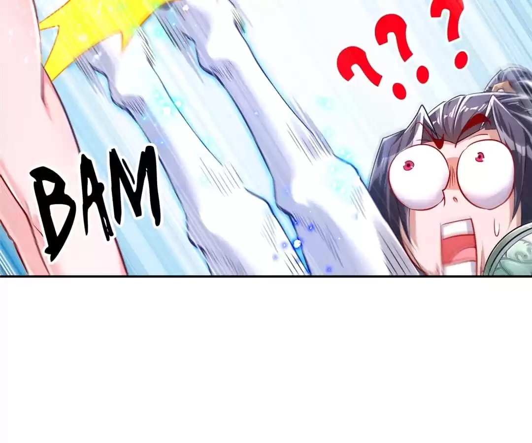 Read Hidden Class chapter 63 image 16 on Lezhin