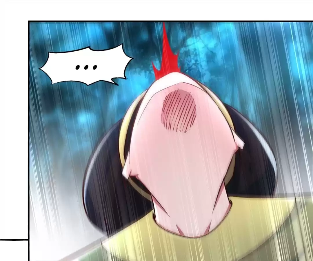 Read Hidden Class chapter 63 image 17 on Lezhin