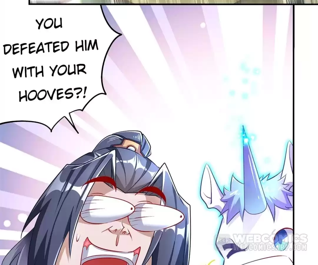 Read Hidden Class chapter 63 image 18 on Lezhin