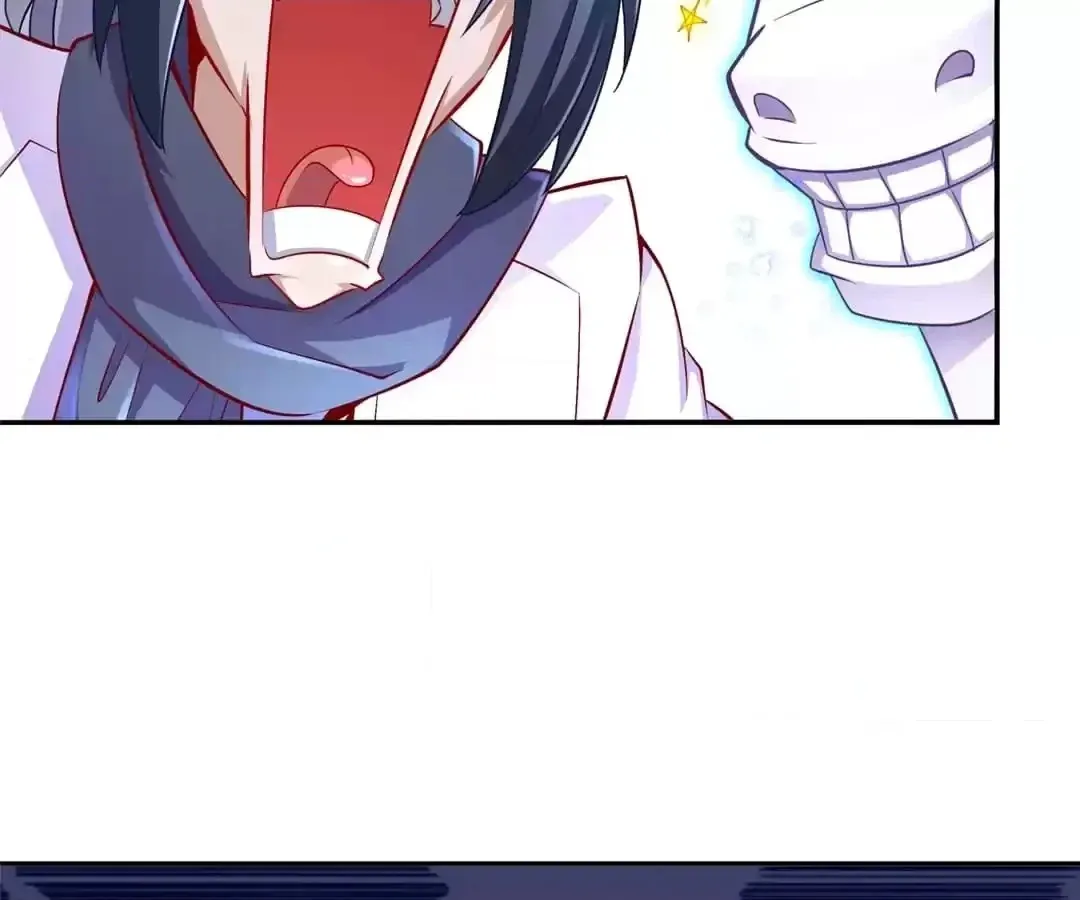 Read Hidden Class chapter 63 image 19 on Lezhin