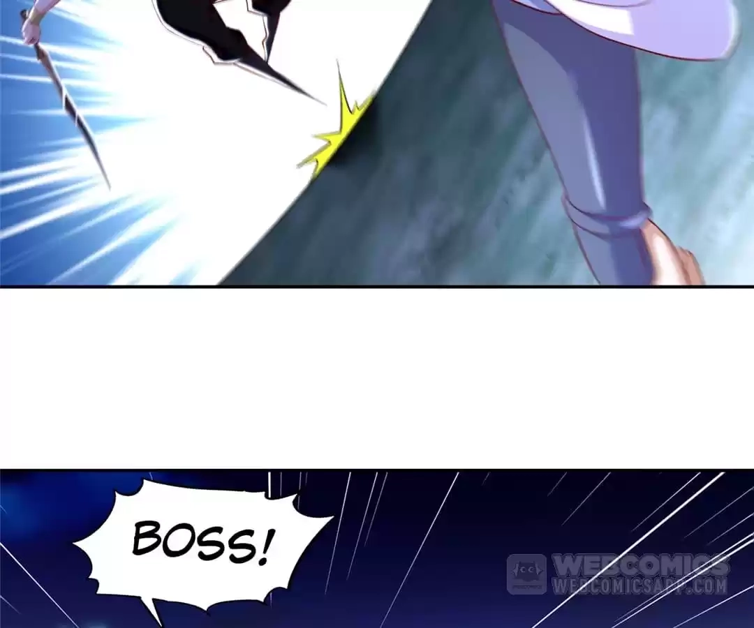 Read Hidden Class chapter 63 image 2 on Lezhin