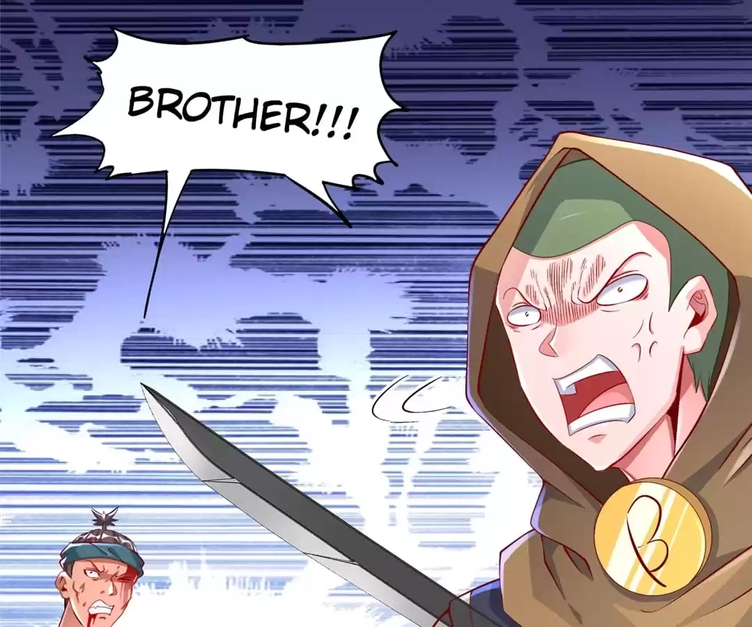 Read Hidden Class chapter 63 image 20 on Lezhin