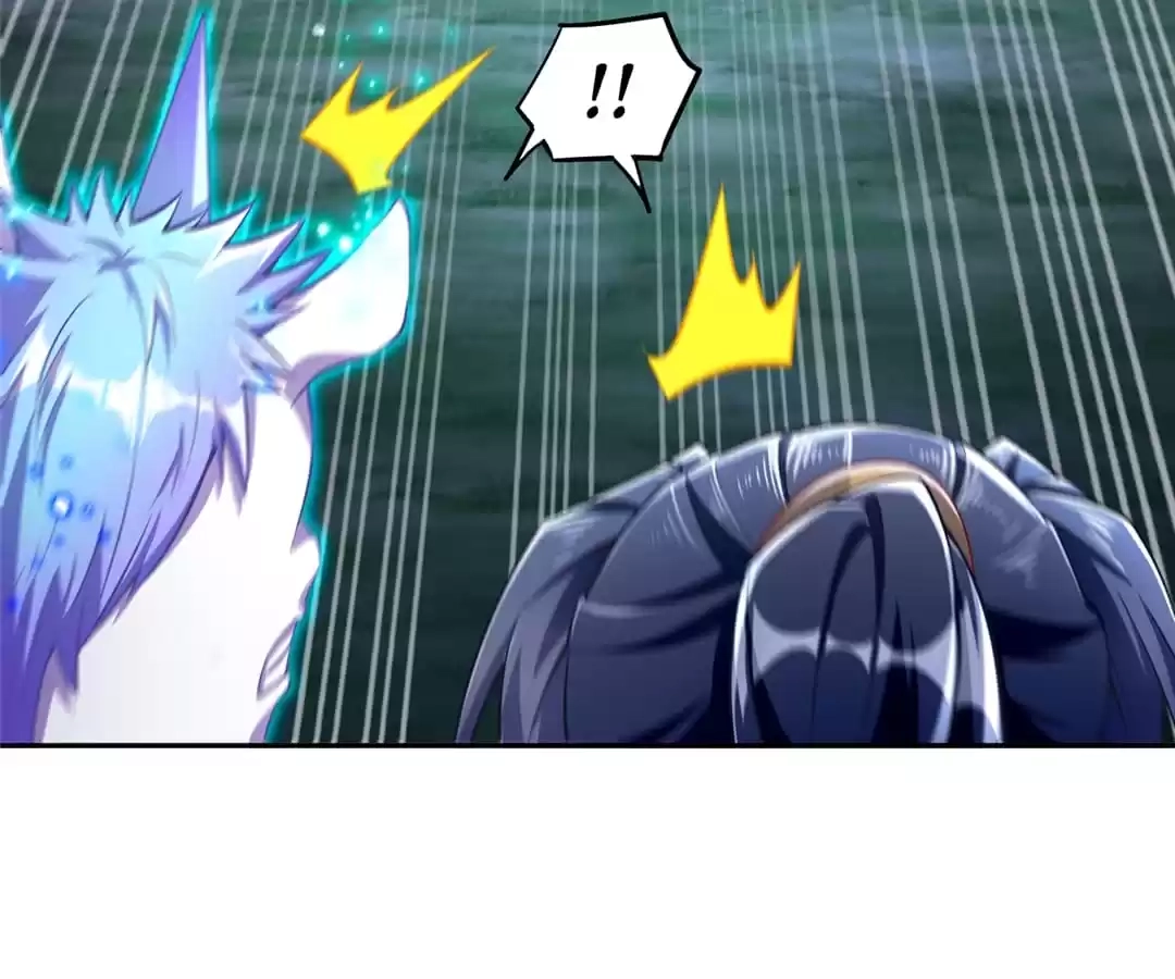 Read Hidden Class chapter 63 image 22 on Lezhin