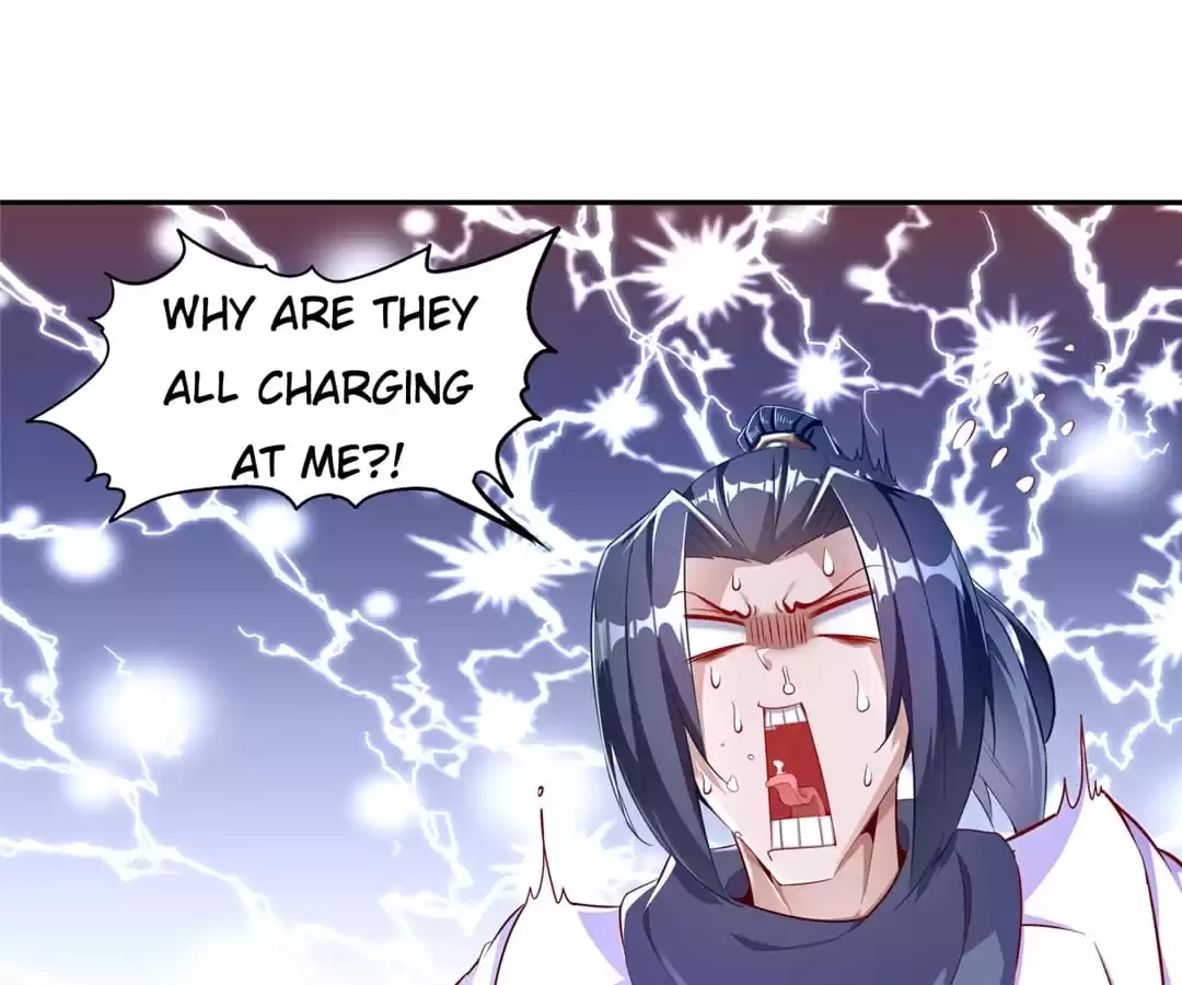 Read Hidden Class chapter 63 image 23 on Lezhin