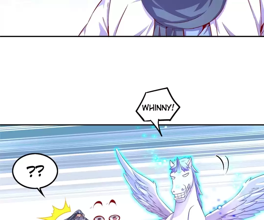 Read Hidden Class chapter 63 image 24 on Lezhin