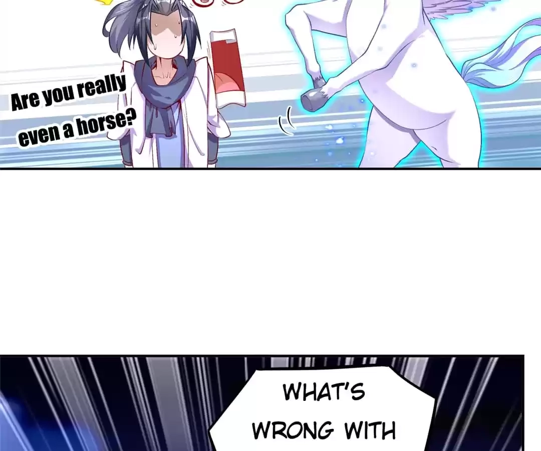 Read Hidden Class chapter 63 image 25 on Lezhin