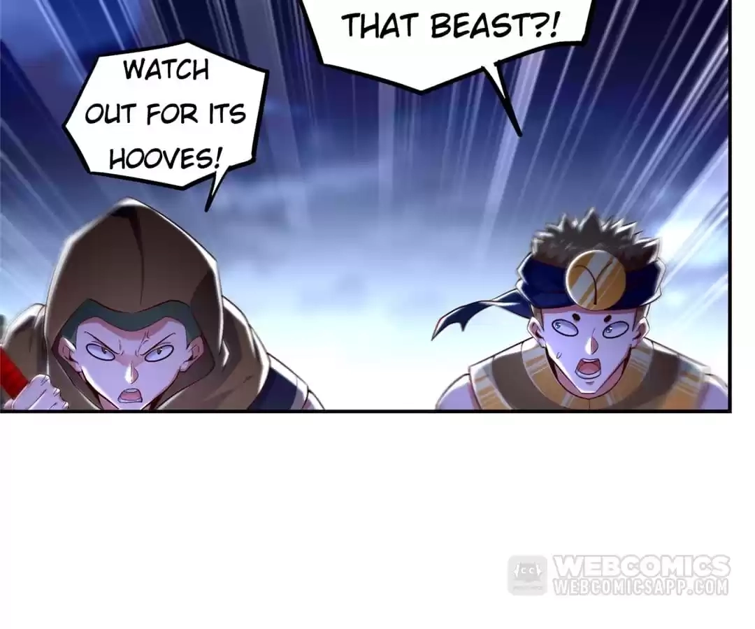 Read Hidden Class chapter 63 image 26 on Lezhin