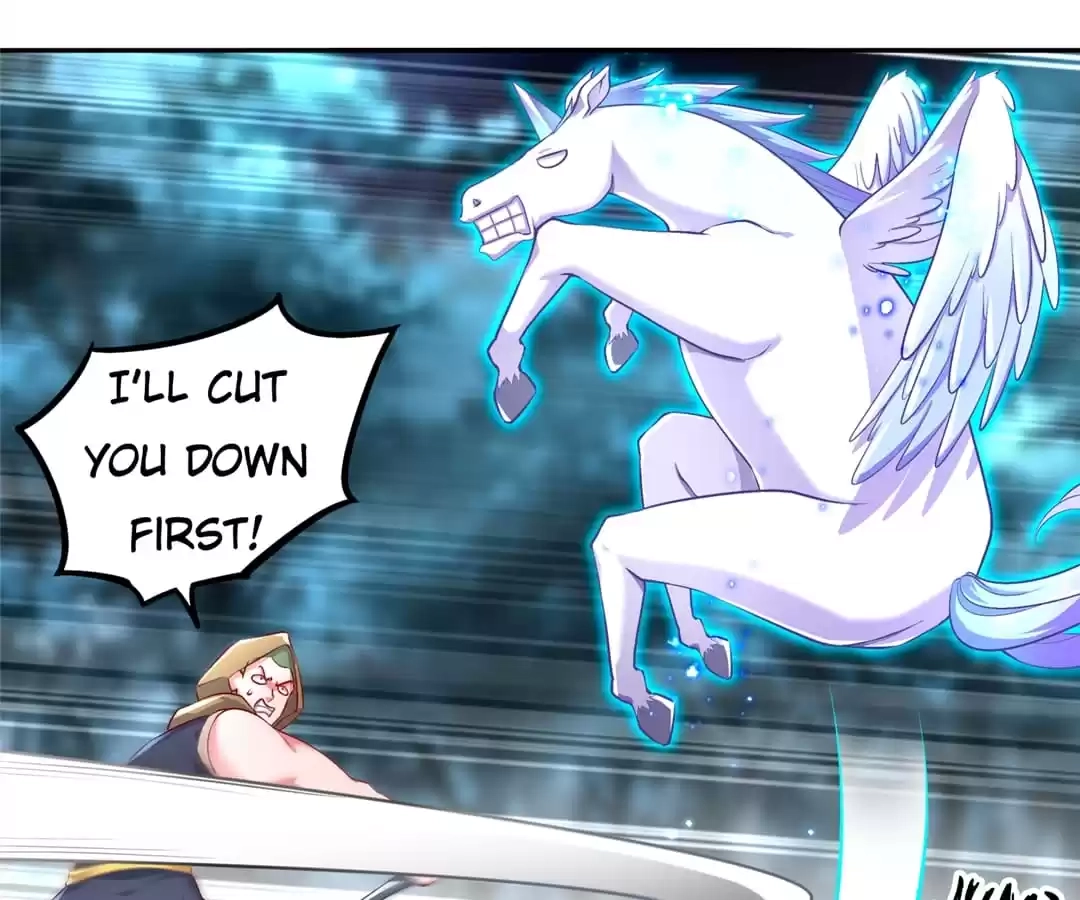 Read Hidden Class chapter 63 image 27 on Lezhin