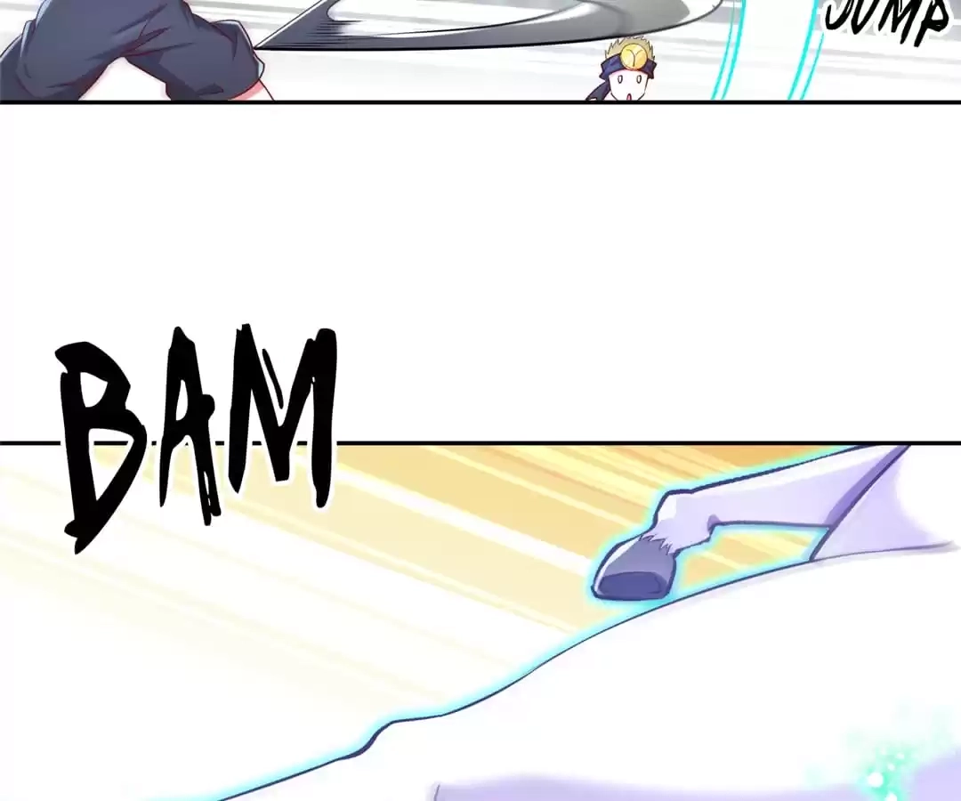 Read Hidden Class chapter 63 image 28 on Lezhin