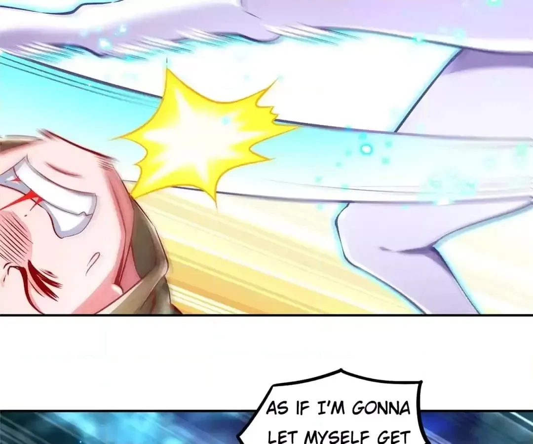 Read Hidden Class chapter 63 image 29 on Lezhin