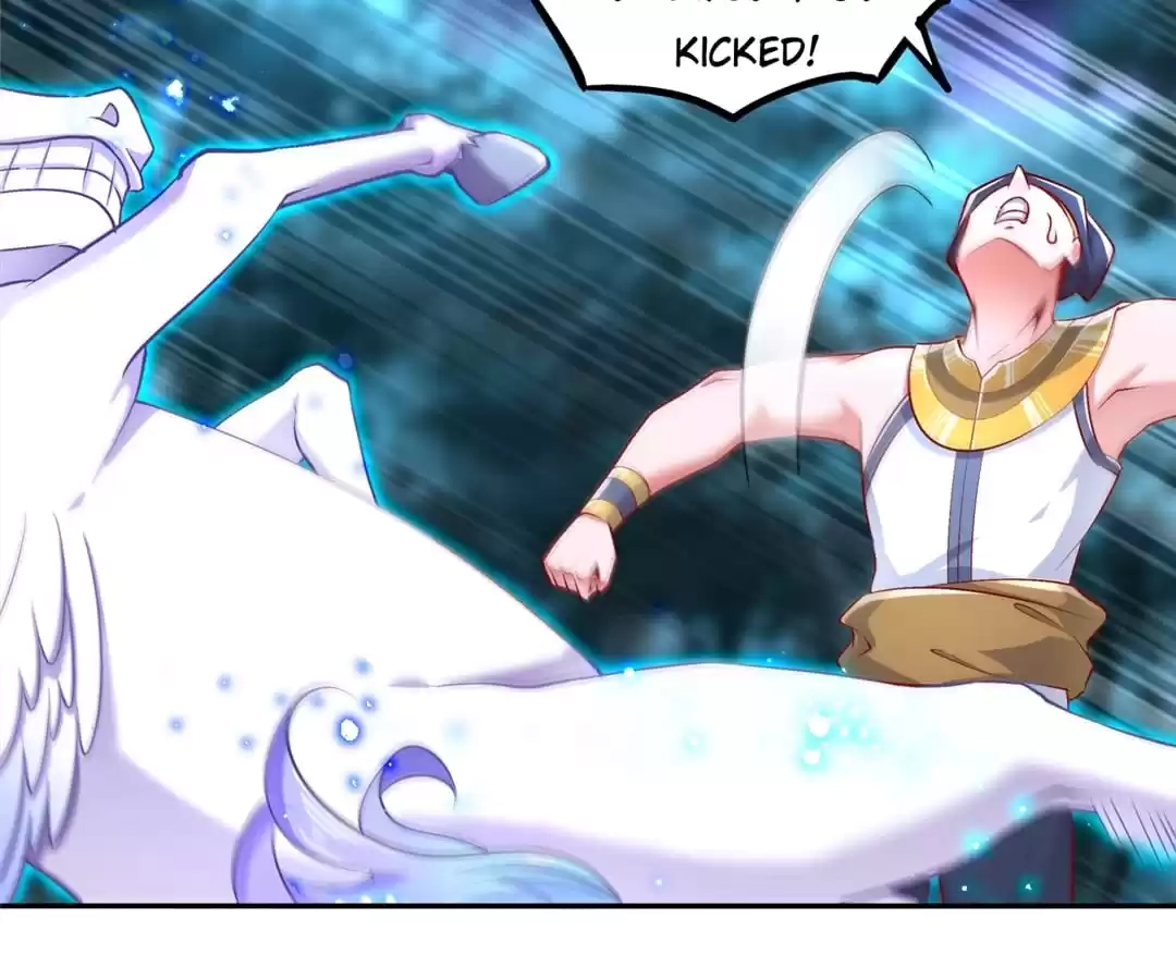 Read Hidden Class chapter 63 image 30 on Lezhin