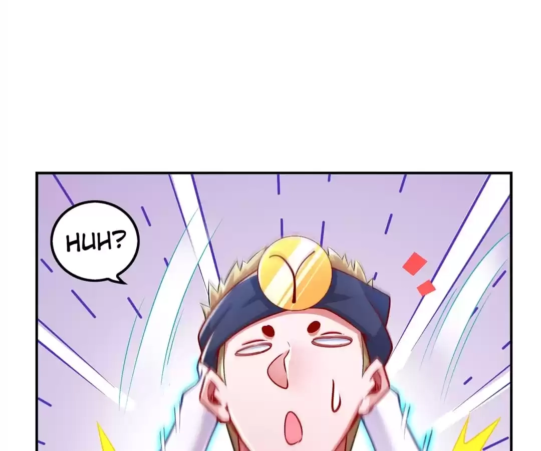 Read Hidden Class chapter 63 image 31 on Lezhin