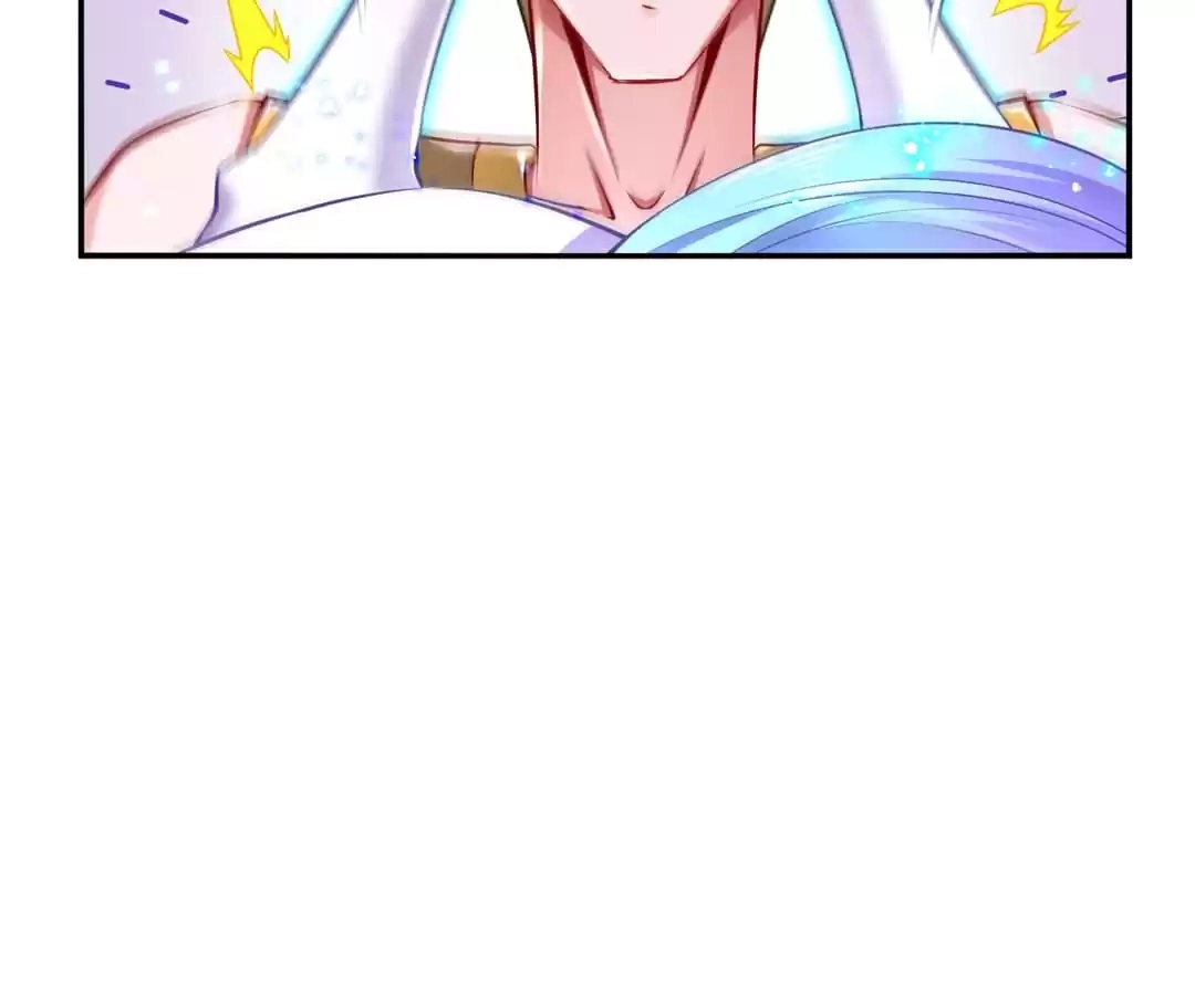 Read Hidden Class chapter 63 image 32 on Lezhin