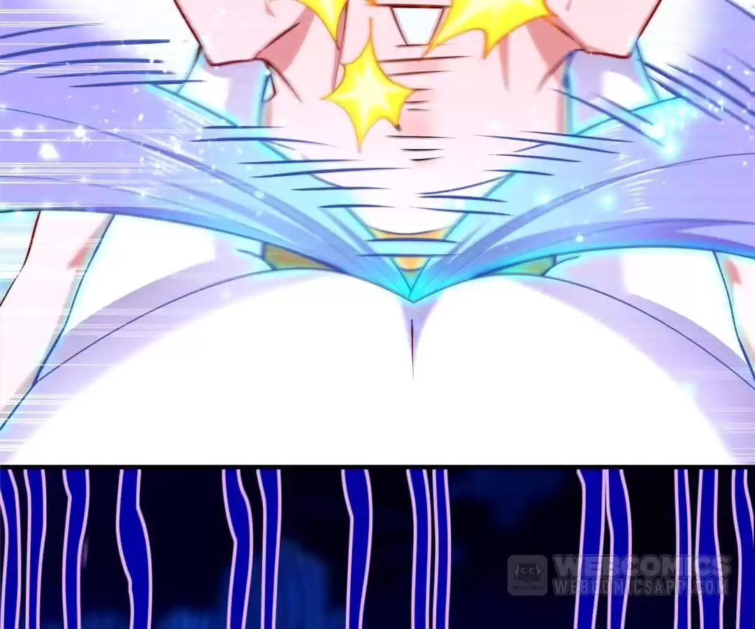 Read Hidden Class chapter 63 image 34 on Lezhin