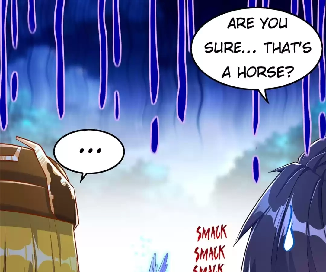 Read Hidden Class chapter 63 image 35 on Lezhin