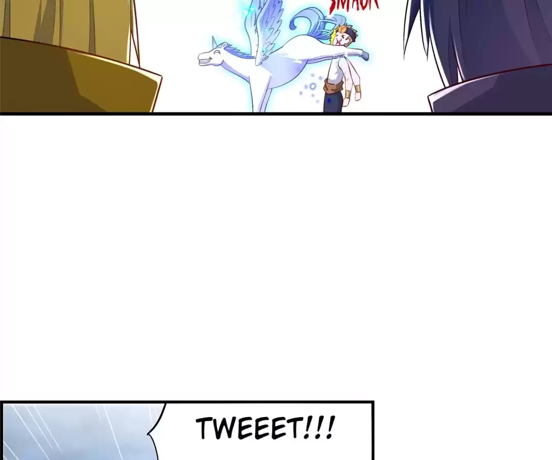 Read Hidden Class chapter 63 image 36 on Lezhin
