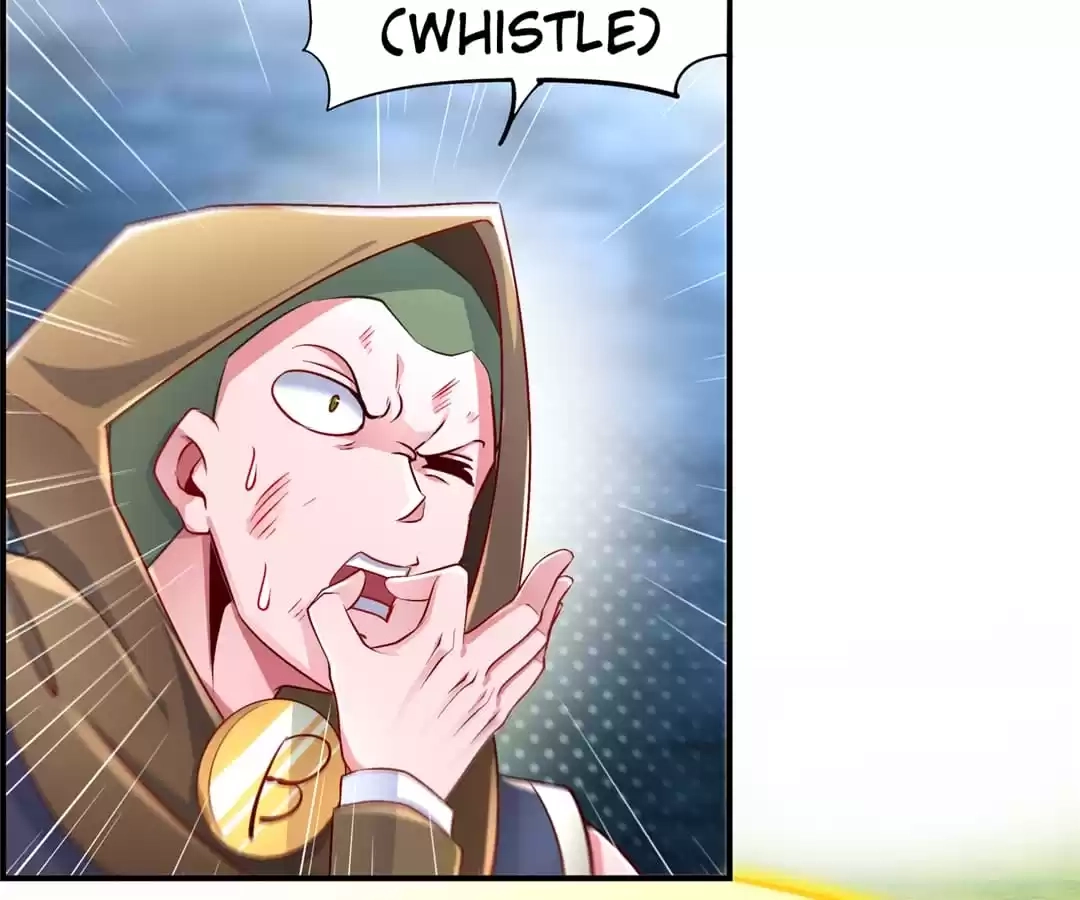 Read Hidden Class chapter 63 image 37 on Lezhin
