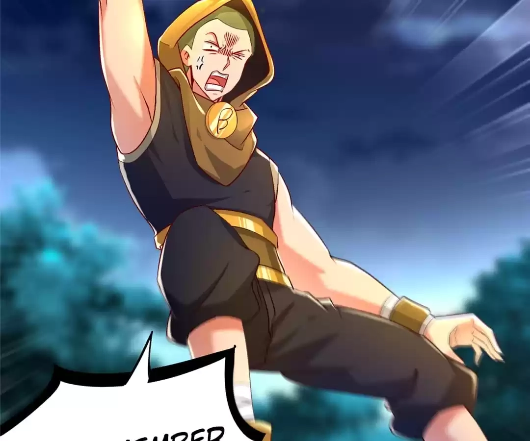 Read Hidden Class chapter 63 image 43 on Lezhin