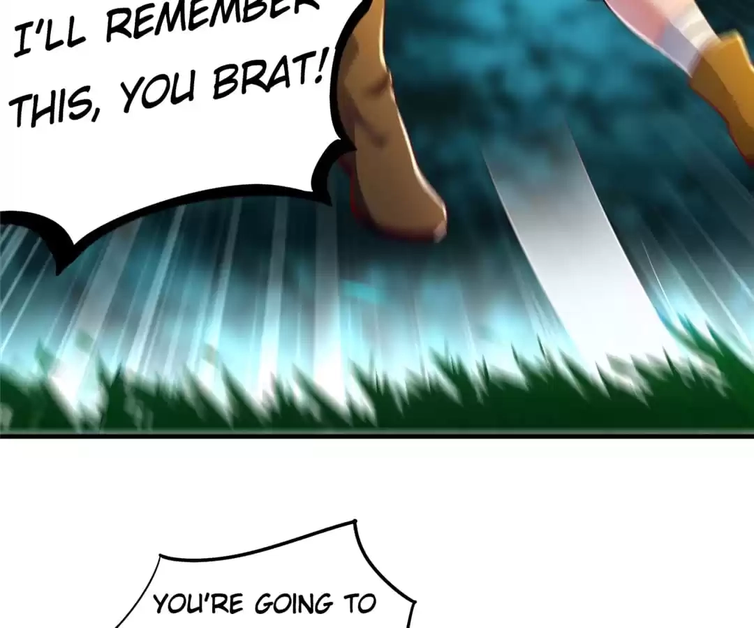 Read Hidden Class chapter 63 image 44 on Lezhin