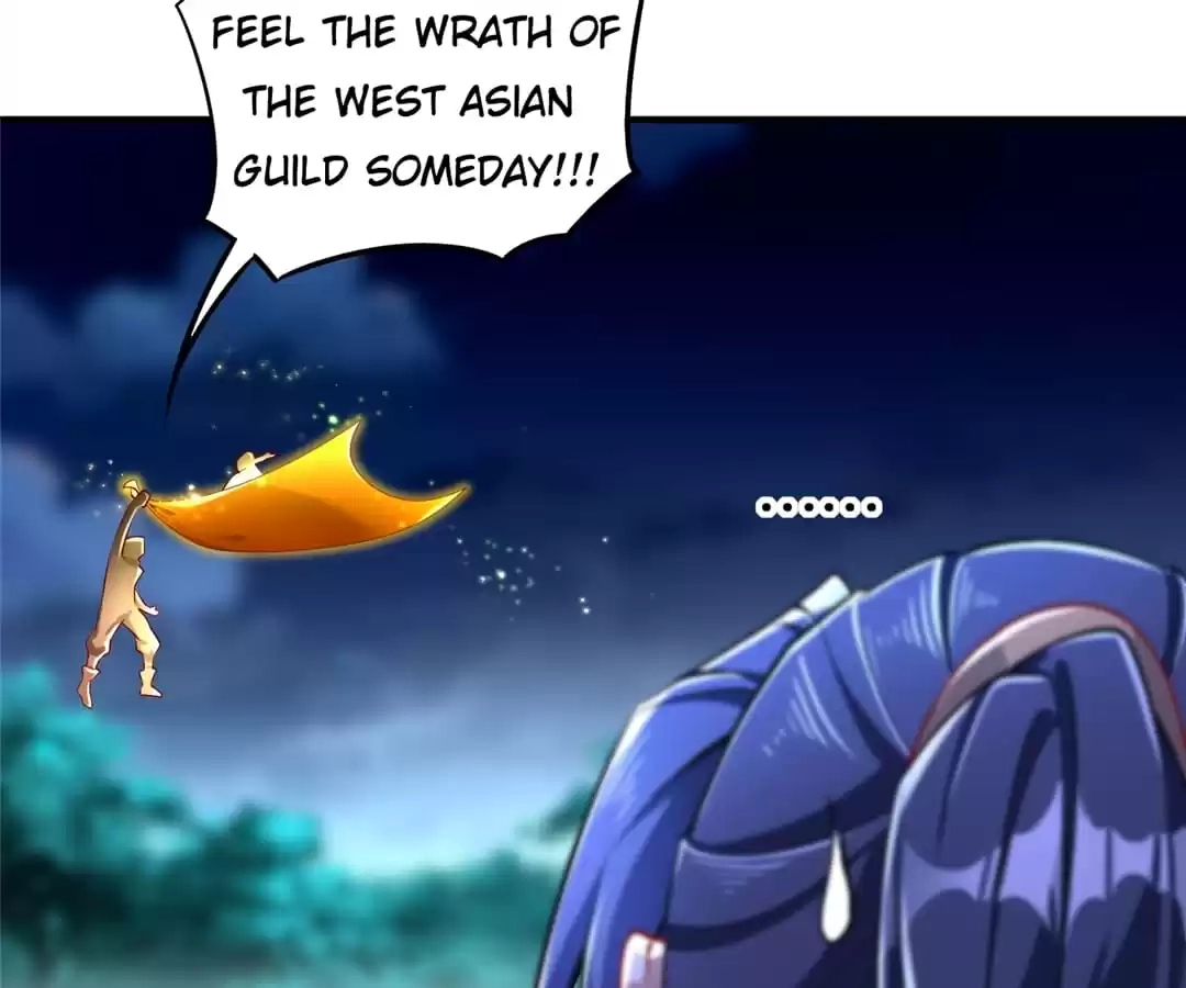 Read Hidden Class chapter 63 image 45 on Lezhin