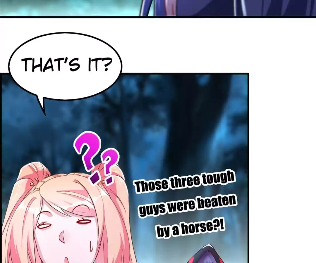 Read Hidden Class chapter 63 image 46 on Lezhin