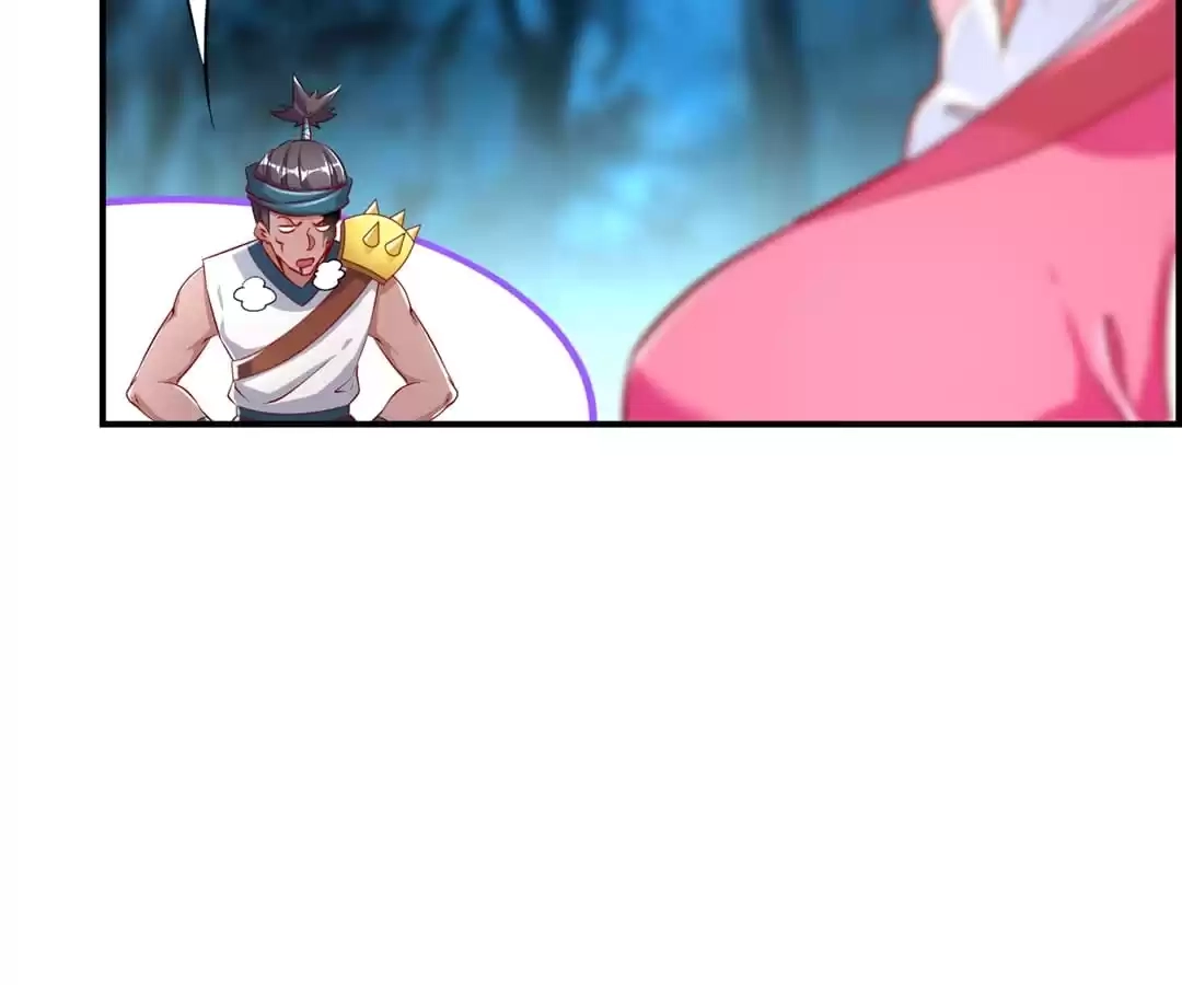 Read Hidden Class chapter 63 image 48 on Lezhin