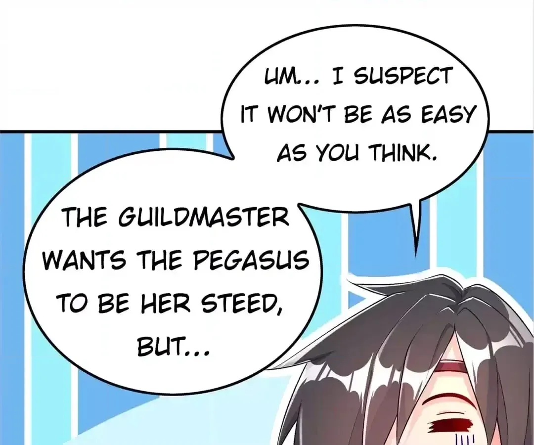 Read Hidden Class chapter 63 image 49 on Lezhin