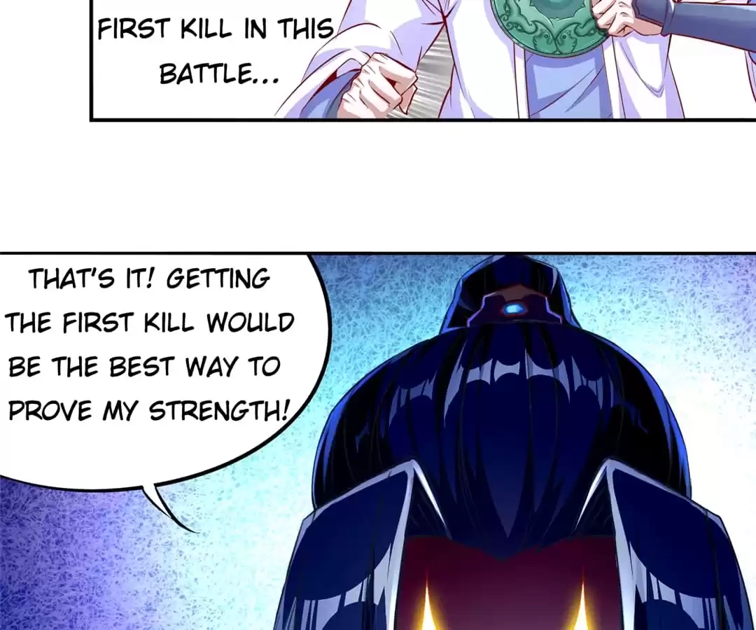 Read Hidden Class chapter 63 image 5 on Lezhin