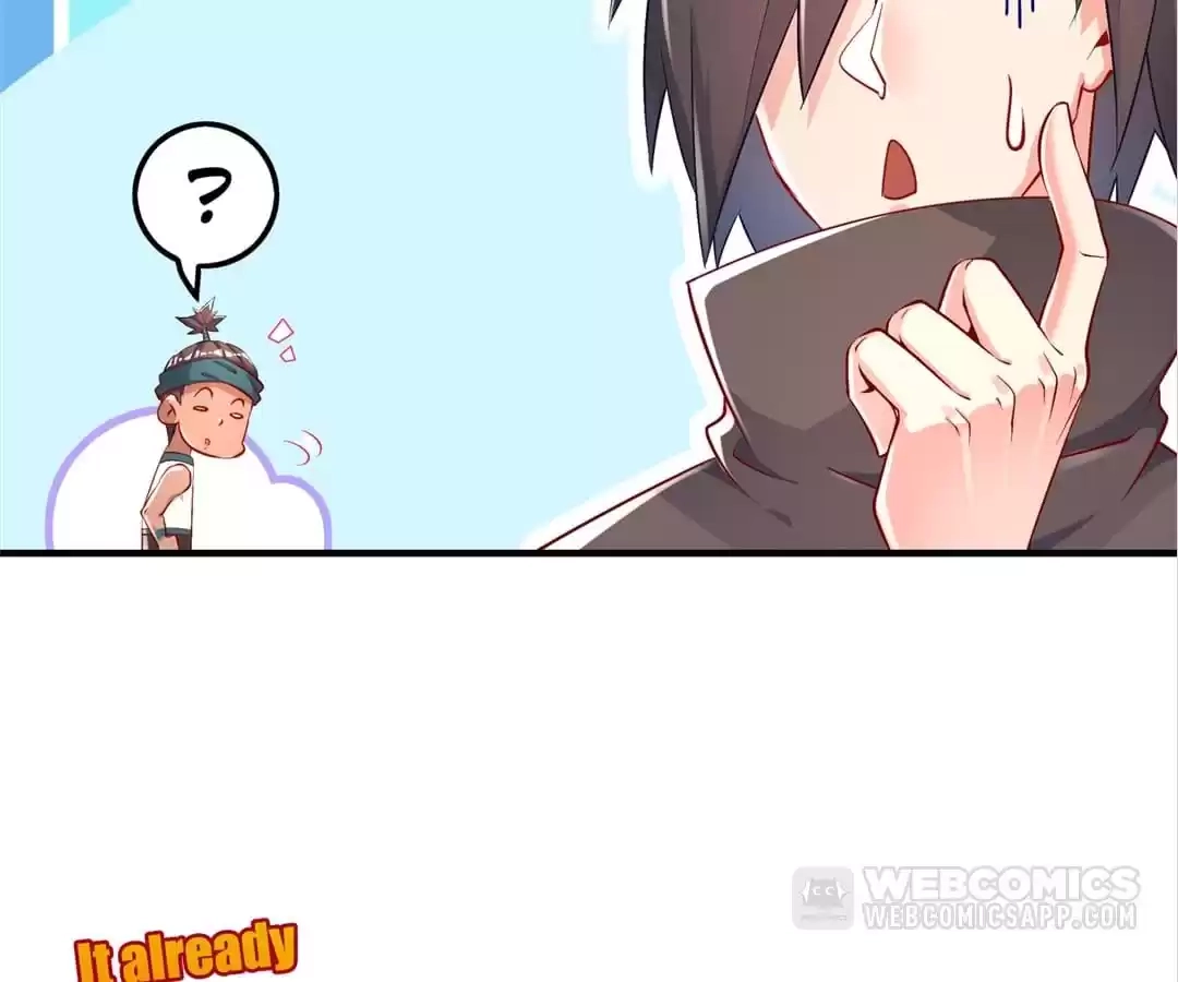 Read Hidden Class chapter 63 image 50 on Lezhin