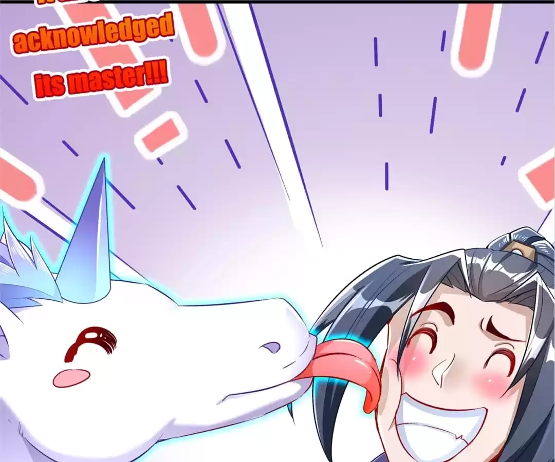 Read Hidden Class chapter 63 image 51 on Lezhin