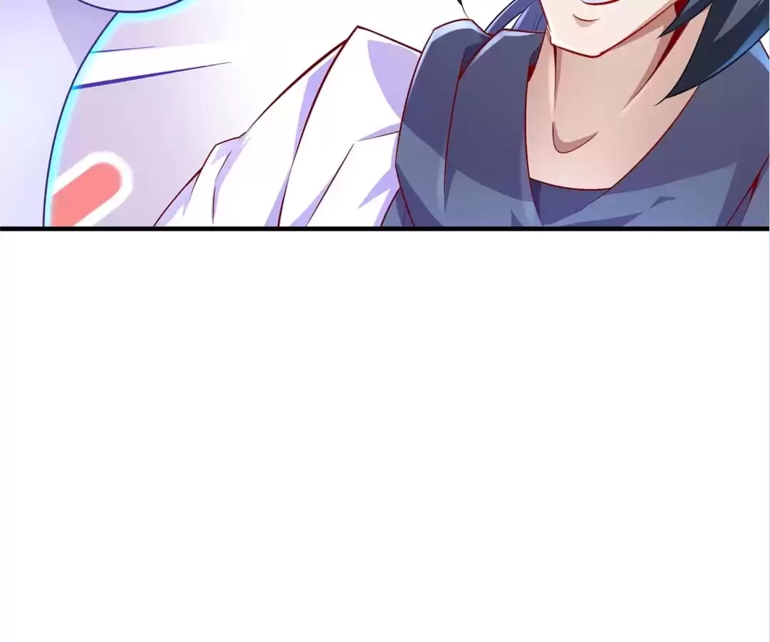 Read Hidden Class chapter 63 image 52 on Lezhin