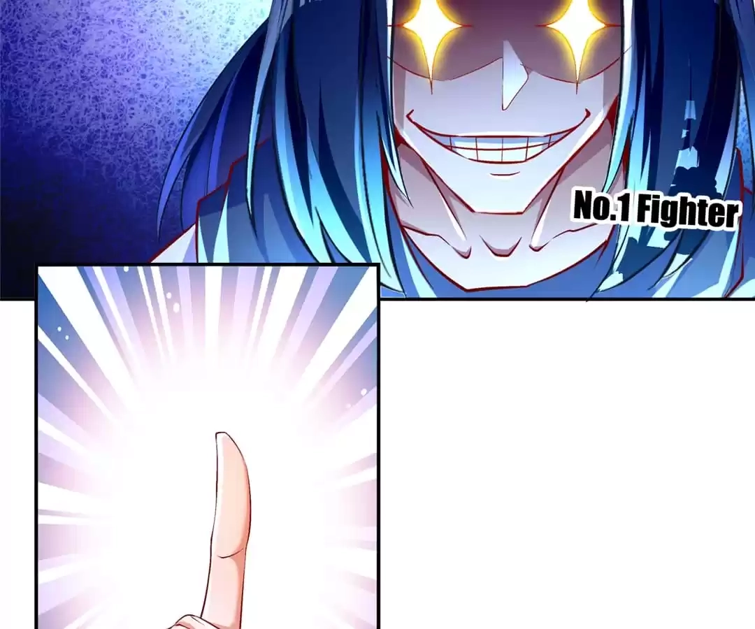 Read Hidden Class chapter 63 image 6 on Lezhin