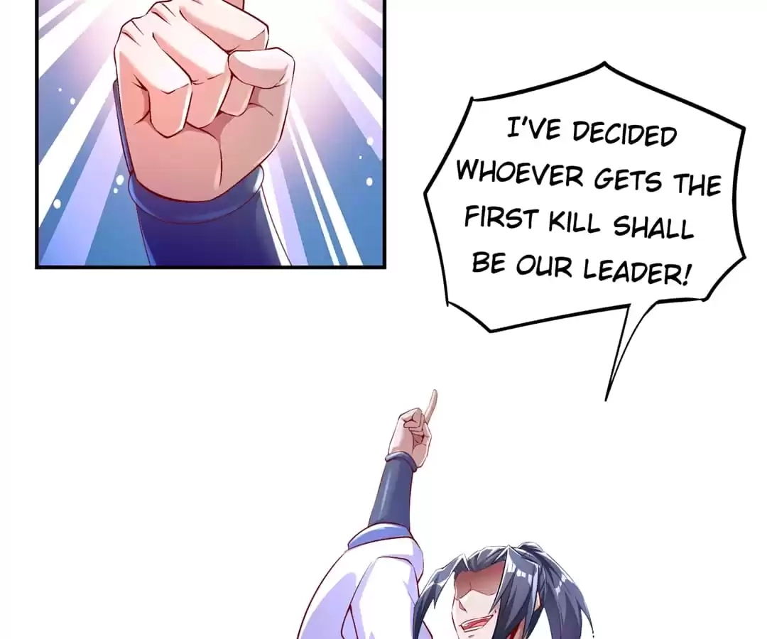 Read Hidden Class chapter 63 image 7 on Lezhin