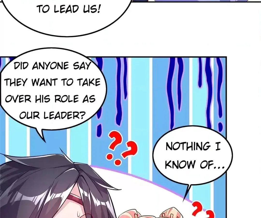 Read Hidden Class chapter 63 image 9 on Lezhin