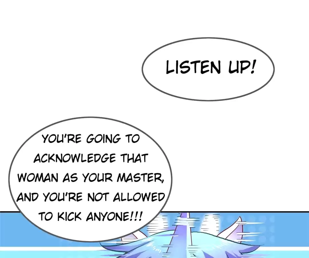 Read Hidden Class chapter 64 image 1 on Lezhin