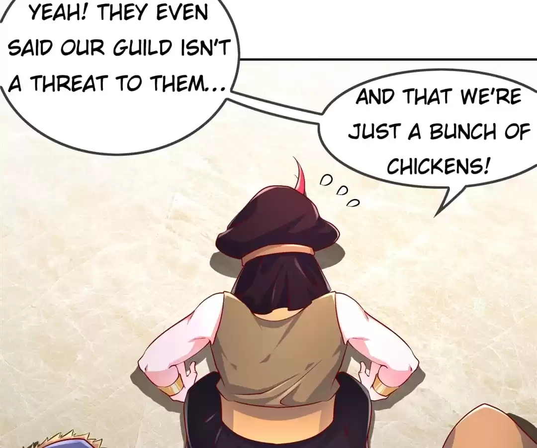 Read Hidden Class chapter 64 image 12 on Lezhin