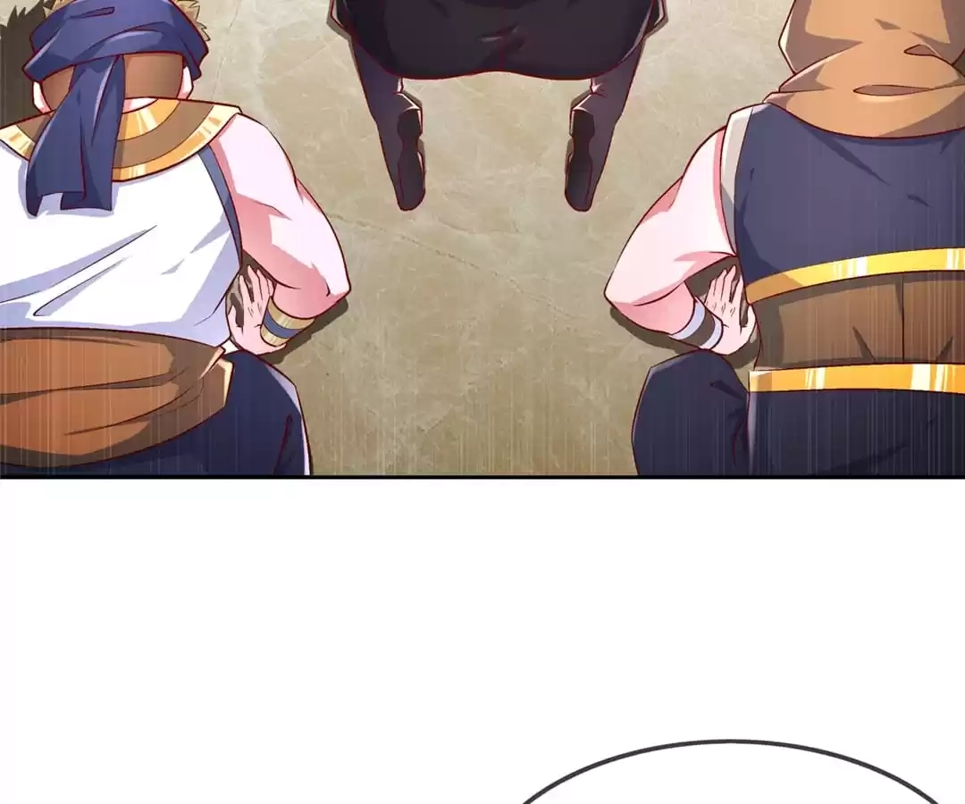 Read Hidden Class chapter 64 image 13 on Lezhin
