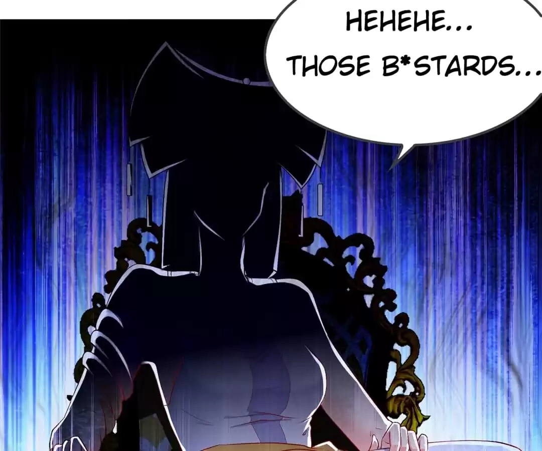 Read Hidden Class chapter 64 image 14 on Lezhin