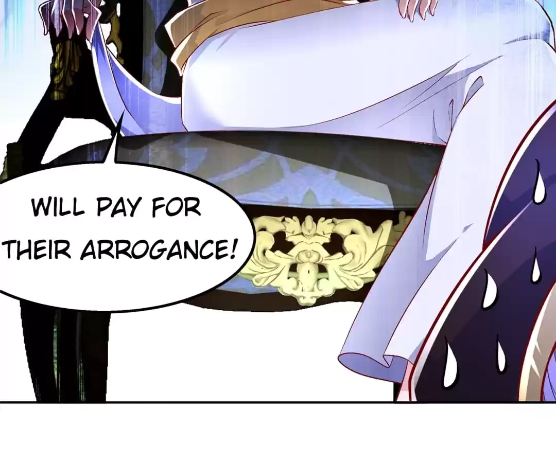 Read Hidden Class chapter 64 image 15 on Lezhin