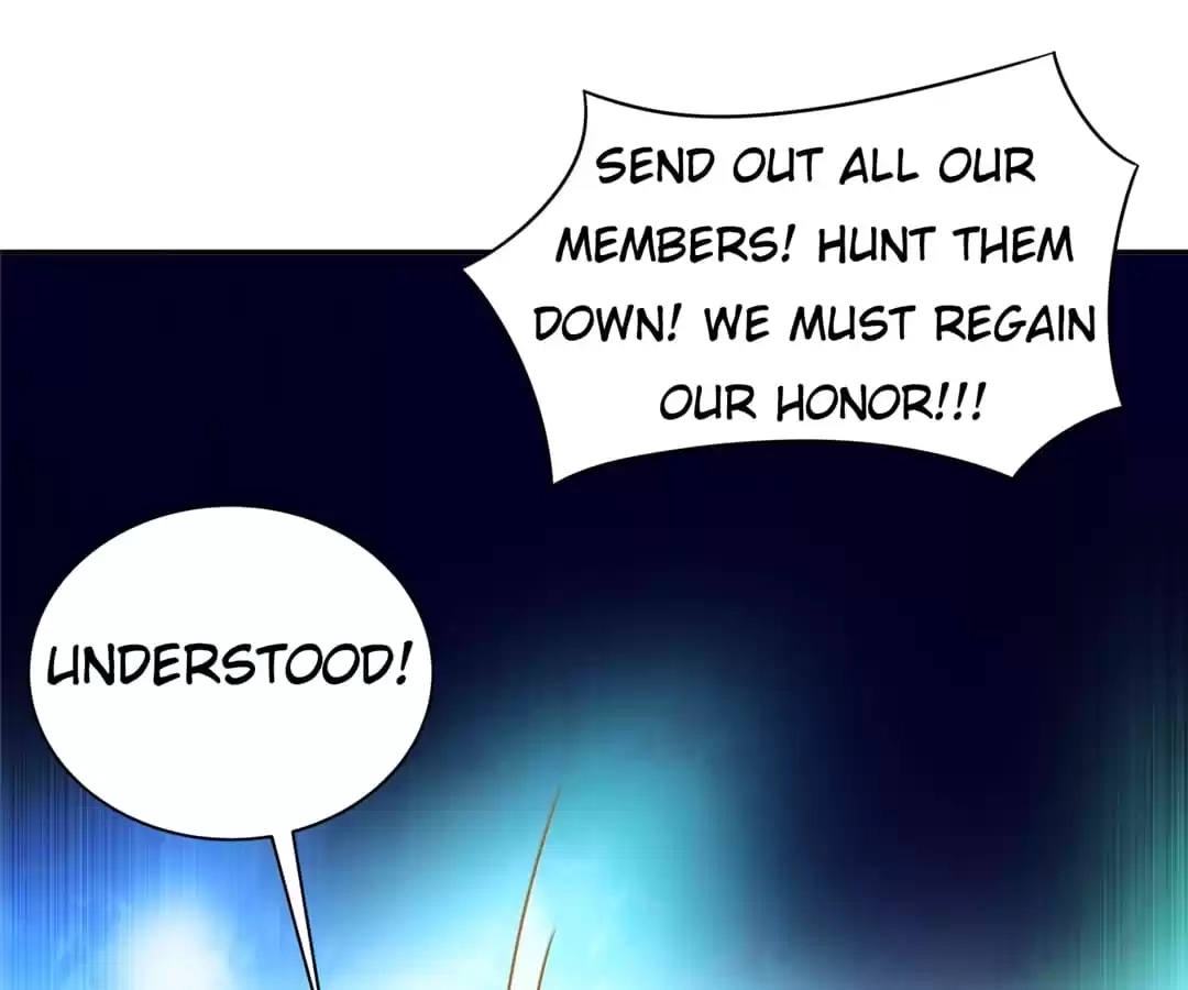 Read Hidden Class chapter 64 image 17 on Lezhin