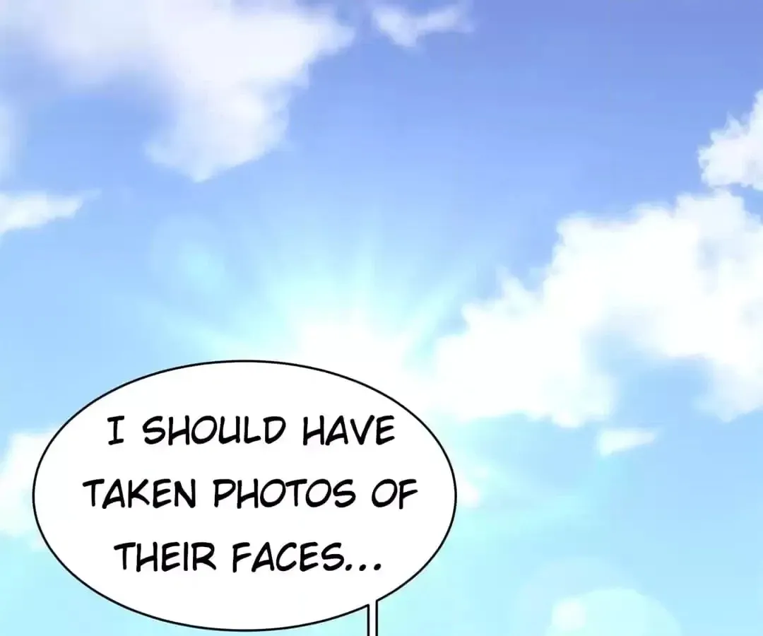 Read Hidden Class chapter 64 image 19 on Lezhin