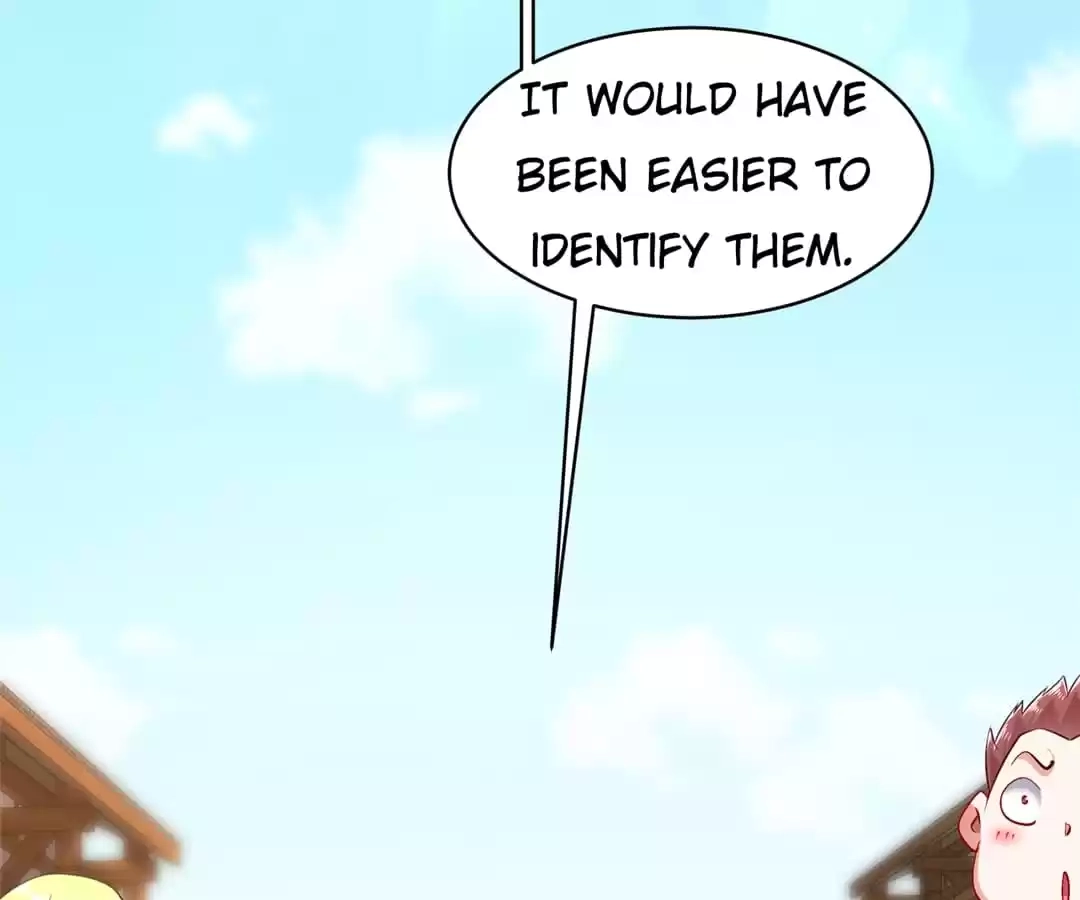 Read Hidden Class chapter 64 image 20 on Lezhin
