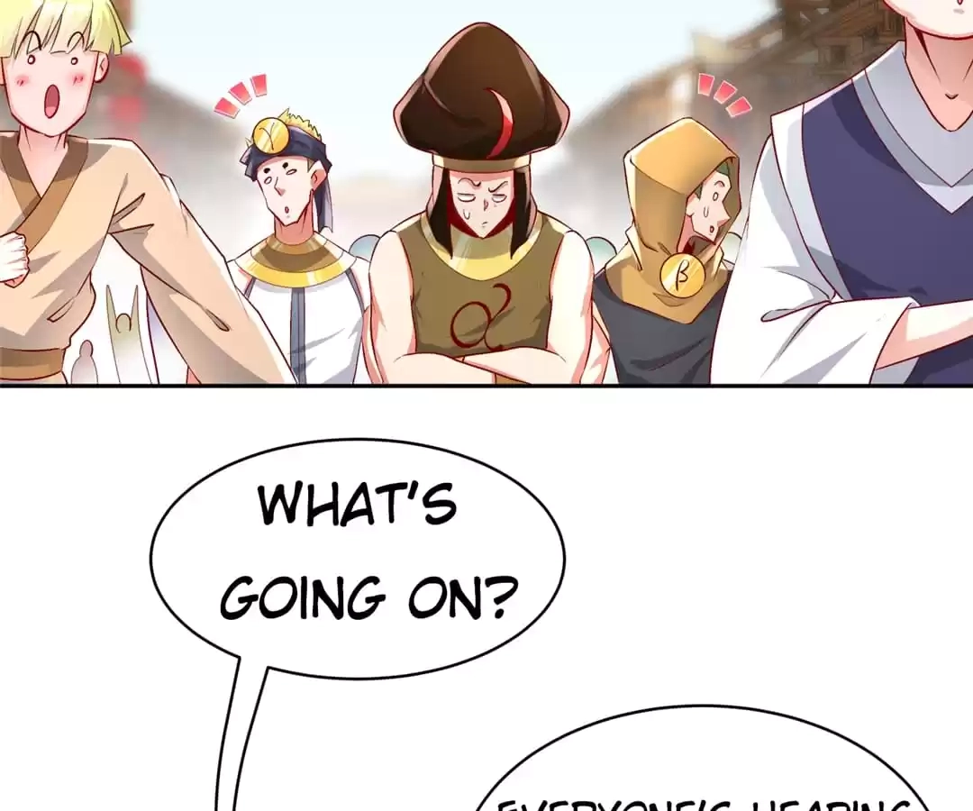 Read Hidden Class chapter 64 image 21 on Lezhin