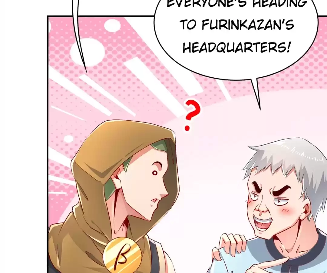 Read Hidden Class chapter 64 image 22 on Lezhin