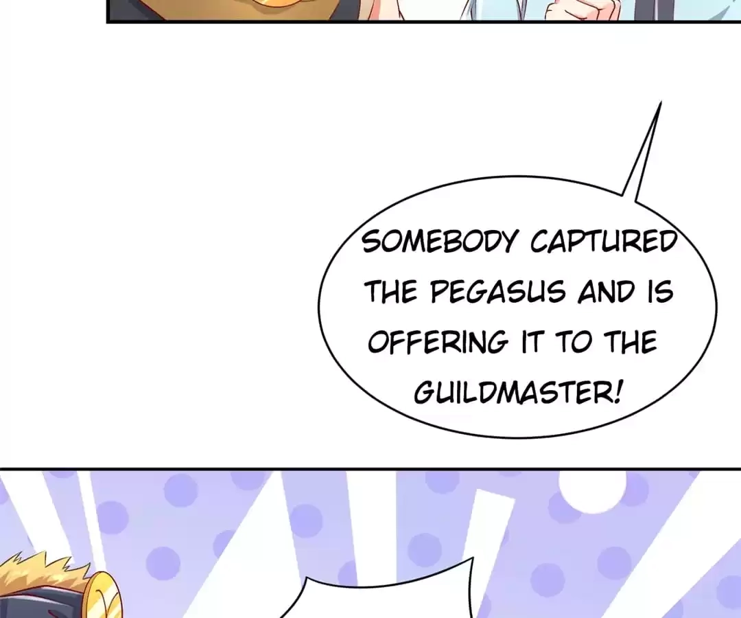 Read Hidden Class chapter 64 image 23 on Lezhin