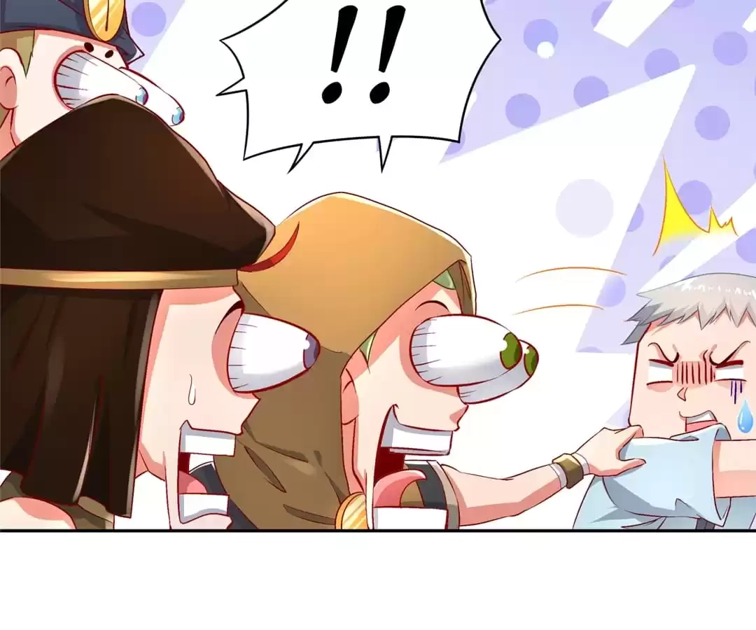 Read Hidden Class chapter 64 image 24 on Lezhin