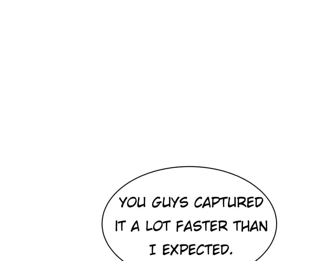 Read Hidden Class chapter 64 image 25 on Lezhin
