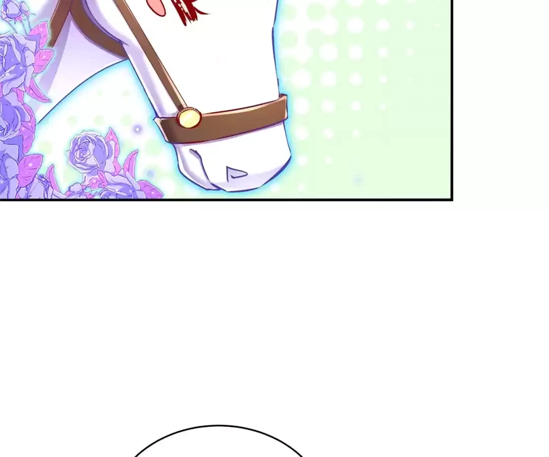 Read Hidden Class chapter 64 image 27 on Lezhin